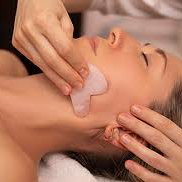 Bio Facial Skincare "ECLAT DE PEAU"