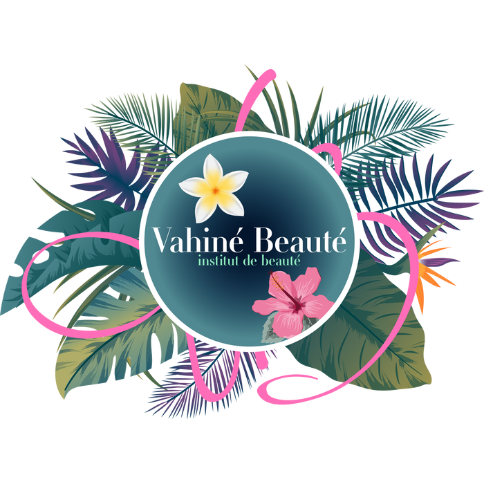 Vahiné Beauté