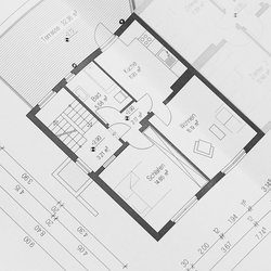 Etude du plan