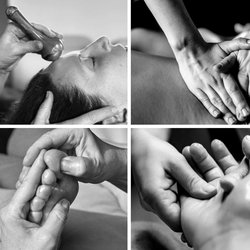 RITUEL SHANTI KANSA "SUPRÊME"