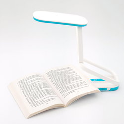 Paramétrages LAMPE LILI