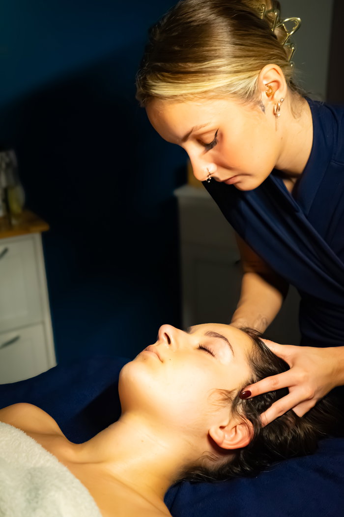 Vahiné Beauté : photo 2
