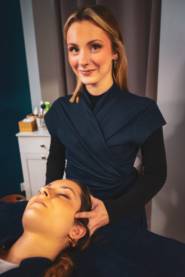 Vahiné Beauté : photo 8