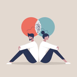 thérapie de couple