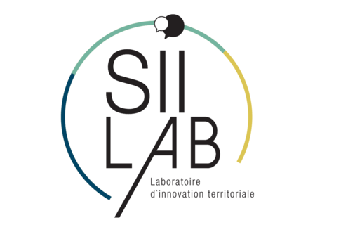 Siilab