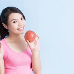 Diabetic diseases