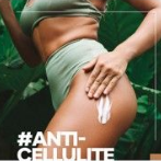 ANTI CELLULITE