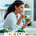 DETOX
