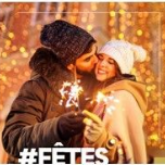 FETES