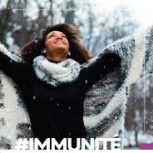 IMMUNITE