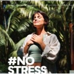 NO STRESS