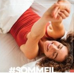 SOMMEIL