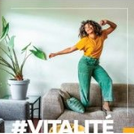 VITALITE