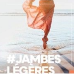 JAMBES LEGERES