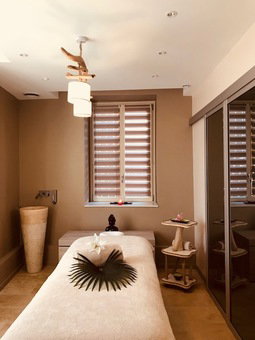 Vahiana Spa : photo 2