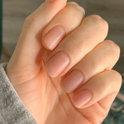 DÉPOSE SEMI PERMANENT SIMPLE