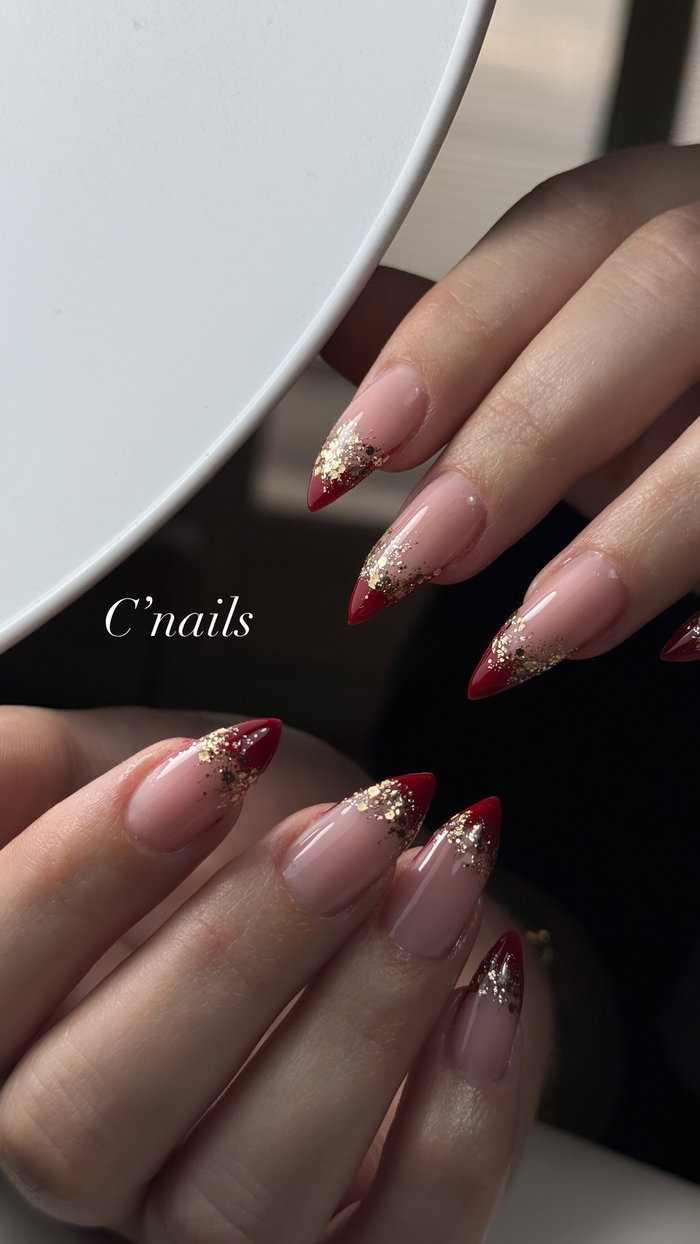 C’nails onglerie : photo 4