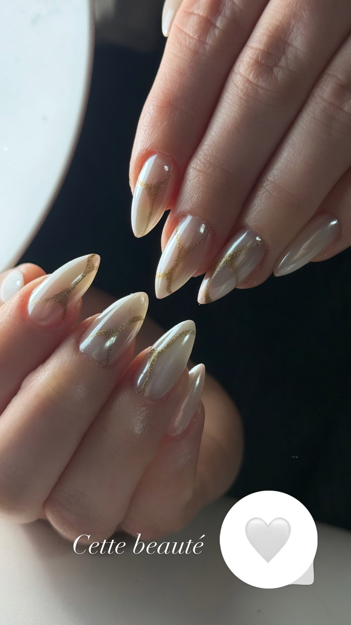 C’nails onglerie : photo 6