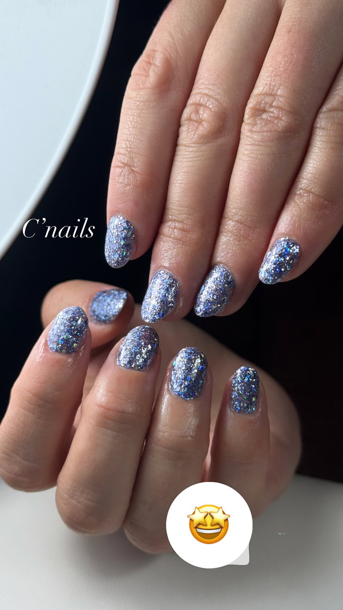 C’nails onglerie : photo 8