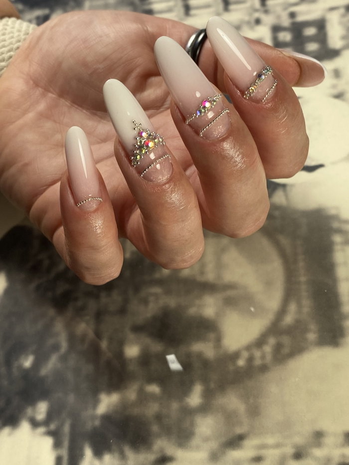 L’atelier d’Hélène : photo 6