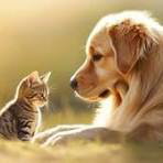 VAP PARASITE CHAT ou chien