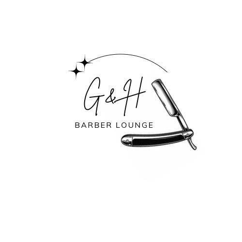 G&H barber lounge