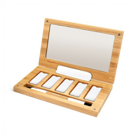 Bambou box five