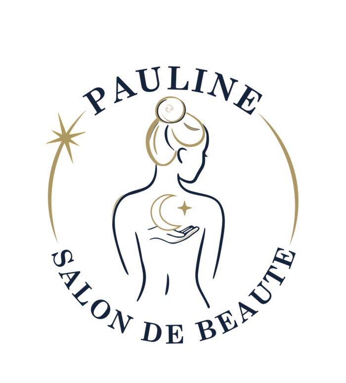 Pauline Salon de beauté