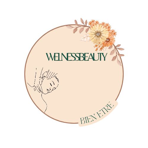 Welnessbeauty