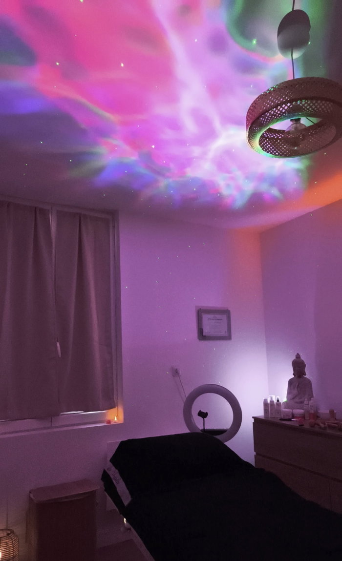 Welnessbeauty : photo 2