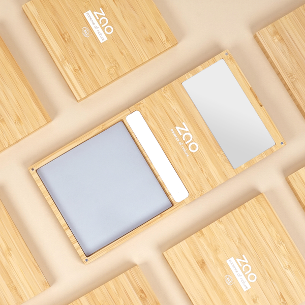 Bambou box L