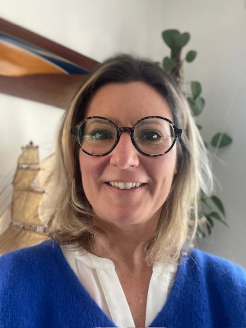 Christine Fouquet - Réflexologie  - produits bien-être Forever- Massage Japonais Amma : photo 3