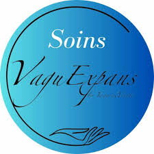 Soin Vaguexpans