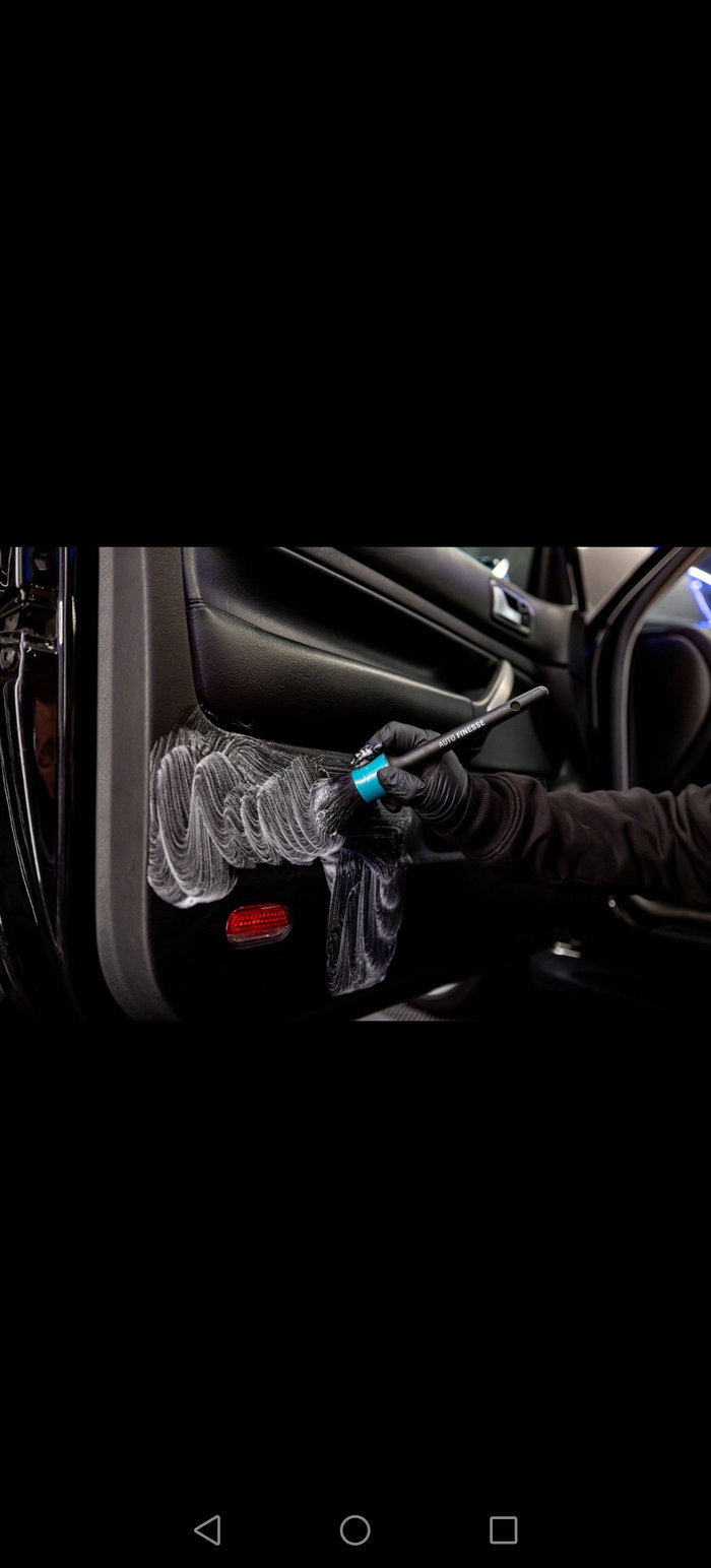 Kev AutoClean 70 : photo 2