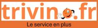 Trivino.fr