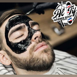 Masque