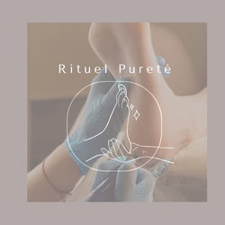 Rituel Pureté