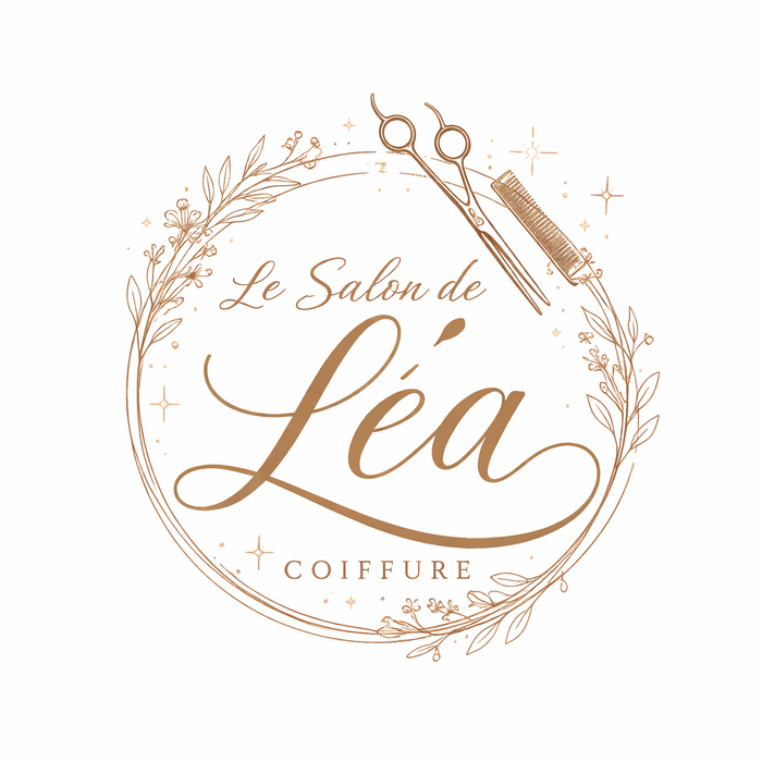 Le Salon De Léa