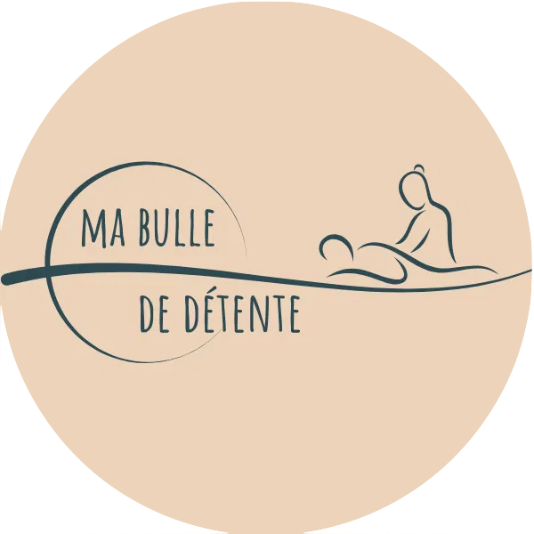 Ma Bulle de Détente
