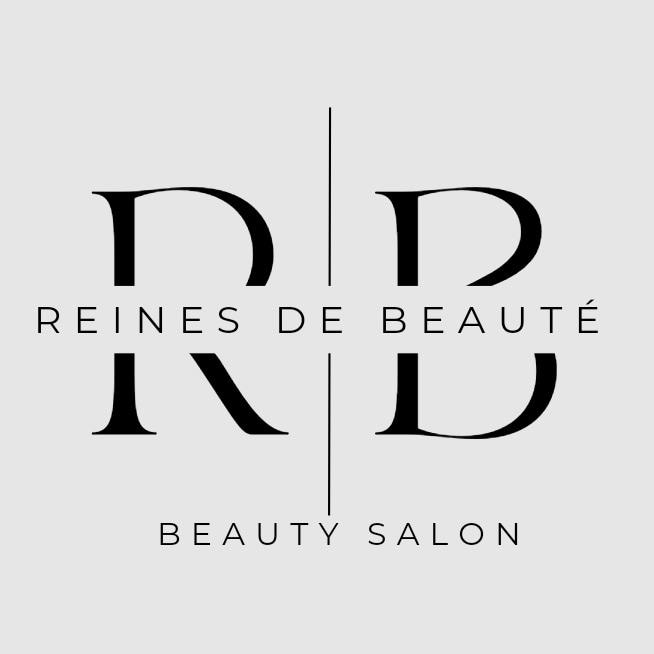 Reines de Beauté by Alexandra Nour Aydi