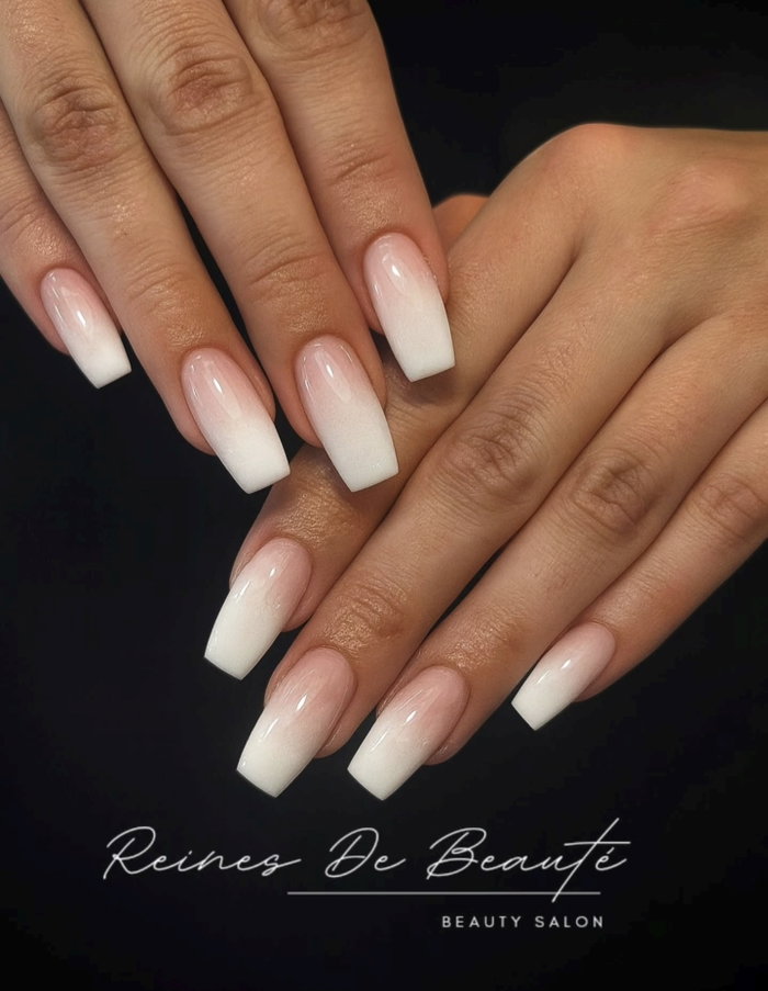 Reines de Beauté by Alexandra Nour Aydi : photo 2