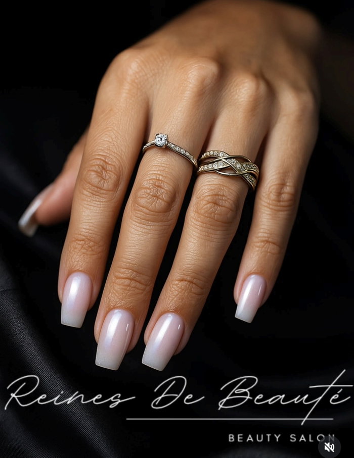 Reines de Beauté by Alexandra Nour Aydi : photo 3