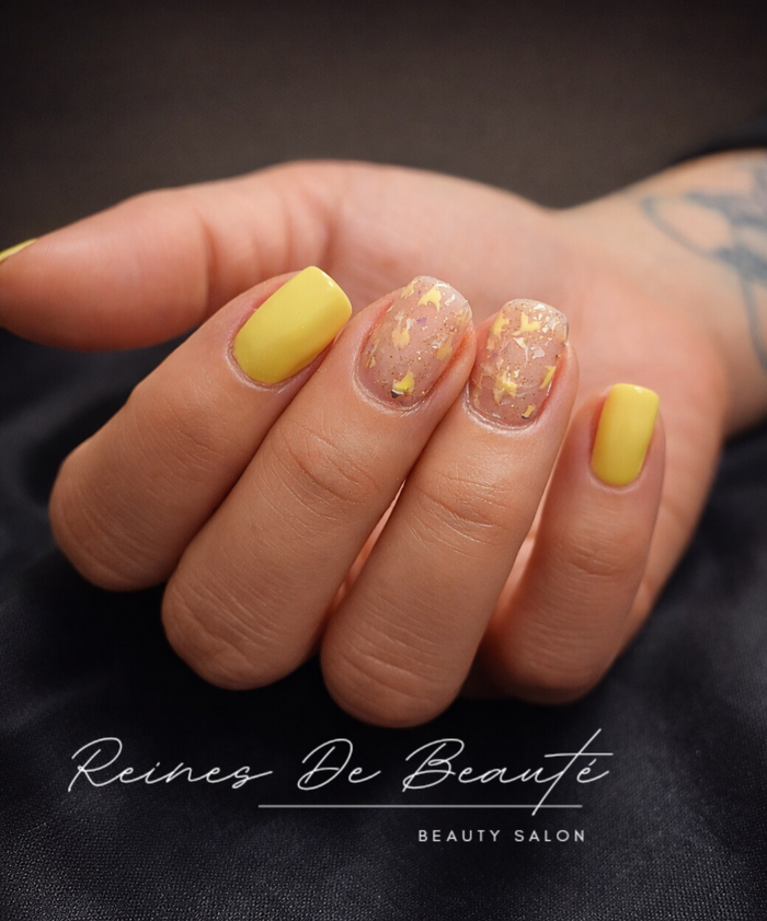 Reines de Beauté by Alexandra Nour Aydi : photo 4