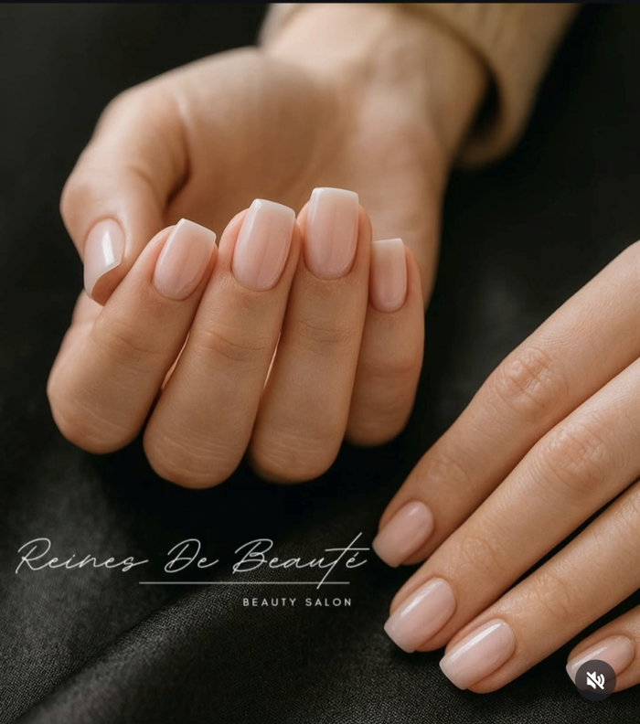Reines de Beauté by Alexandra Nour Aydi : photo 5