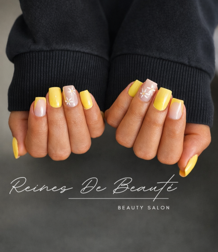 Reines de Beauté by Alexandra Nour Aydi : photo 6