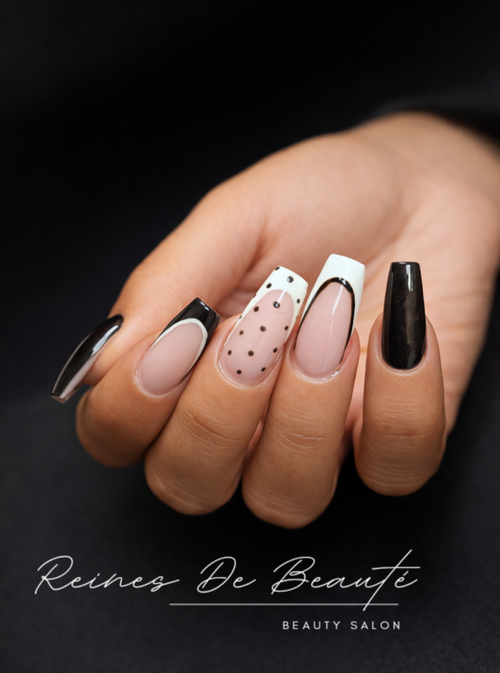 Reines de Beauté by Alexandra Nour Aydi : photo 7