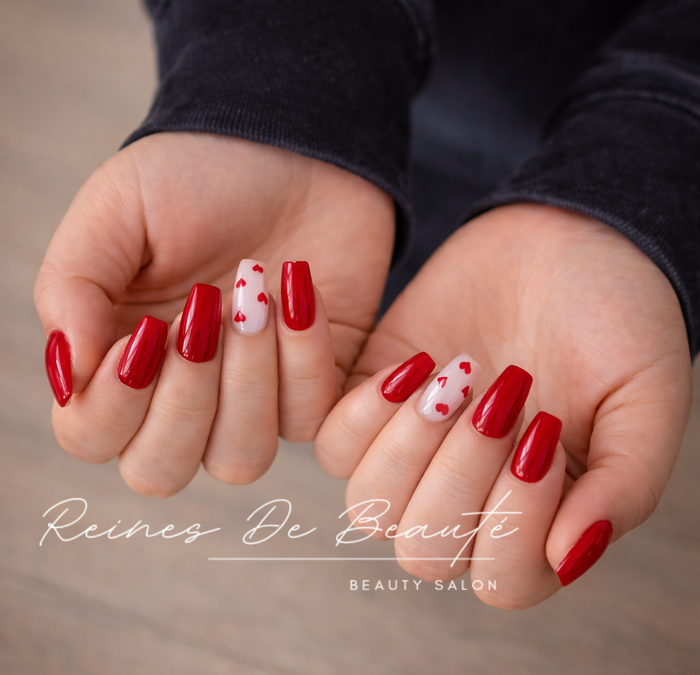 Reines de Beauté by Alexandra Nour Aydi : photo 8