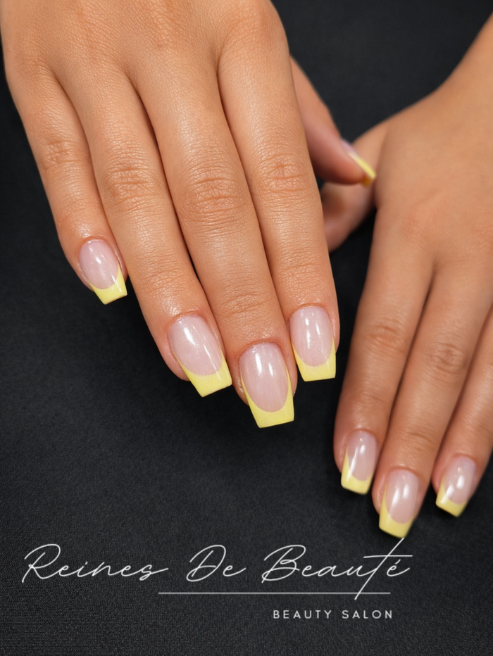 Reines de Beauté by Alexandra Nour Aydi : photo 11
