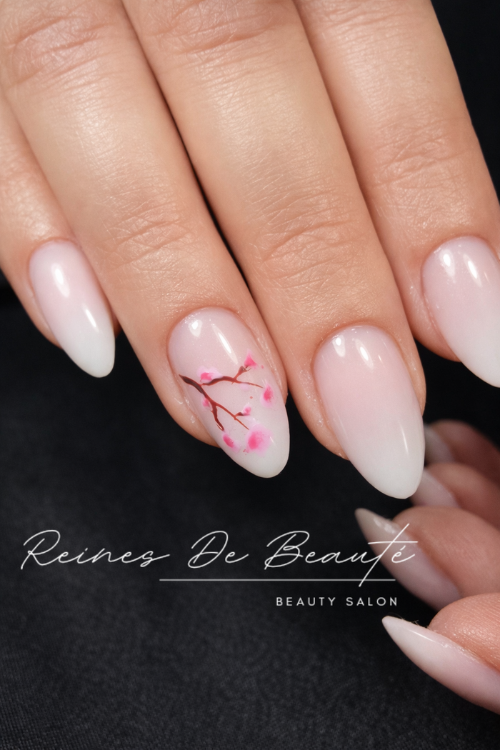 Reines de Beauté by Alexandra Nour Aydi : photo 12
