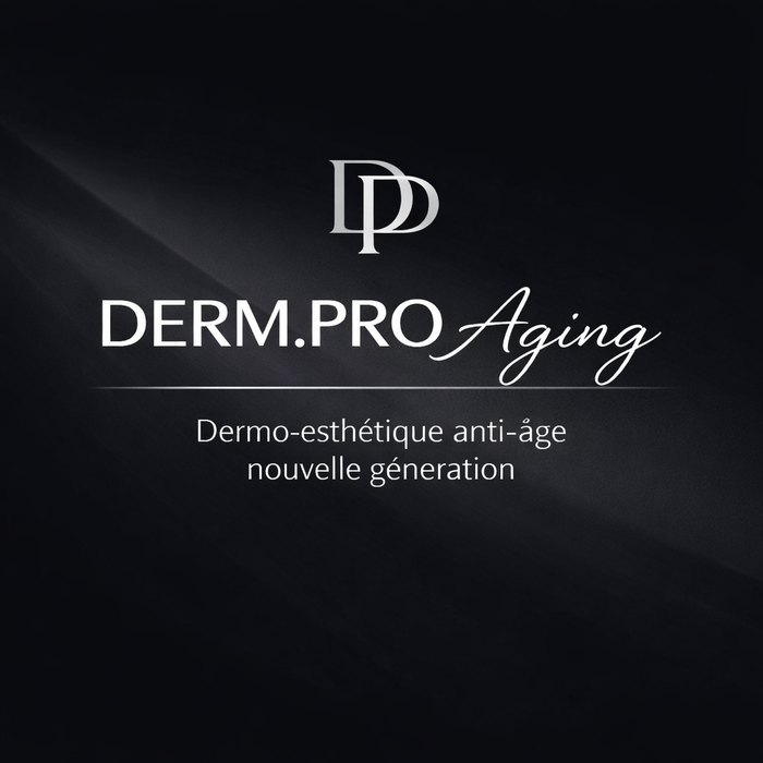 DERM.PRO AGING